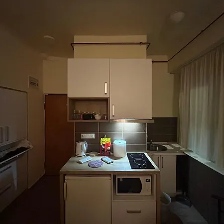 Solaris Sarajevo