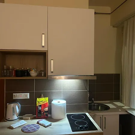 Solaris Sarajevo