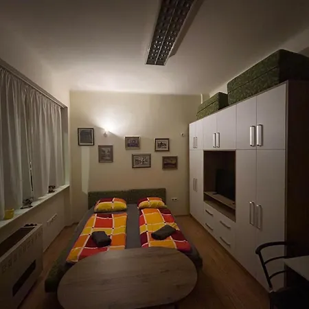 Solaris Sarajevo